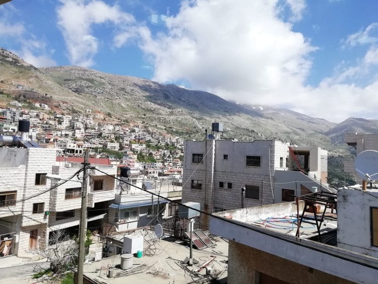 Commissione Parlamentare irachena: “Stato Islamico si rafforza”