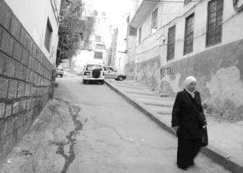 Iraq: nuove sfide, vecchi problemi