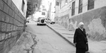 Iraq: nuove sfide, vecchi problemi