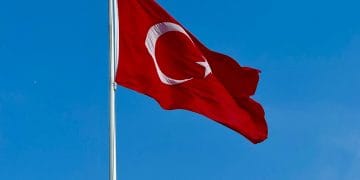 La Turchia arma i jihadisti in Siria?
