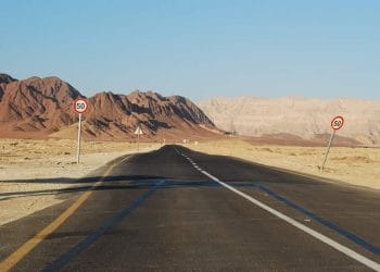 Hezbollah-Israele: è il Golan il nuovo fronte?