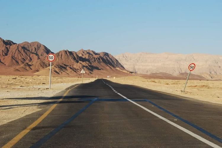 Hezbollah-Israele: è il Golan il nuovo fronte?