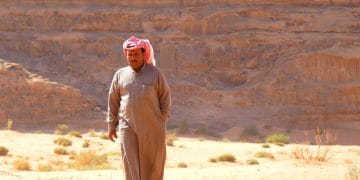 Siria: mercato nero e contrabbando
