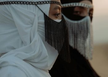 Al-Khansa: le guerriere jihadiste