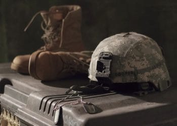 USA: La guerra invisibile dei veterani
