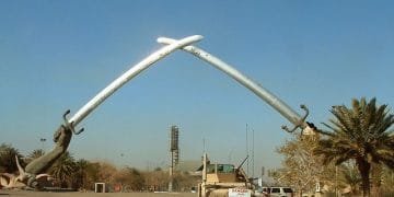 Saddam-Baghdadi: la via del Califfo