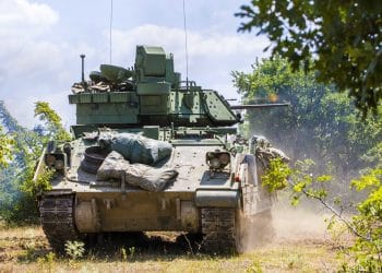 Siria:colloqui di pace o di guerra?