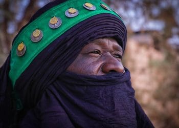 Sahel e migranti: il nuovo volto del Business