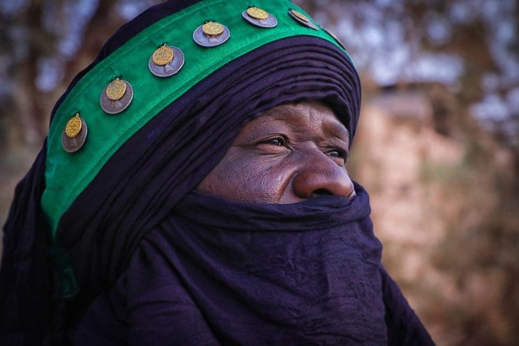 Sahel e migranti: il nuovo volto del Business