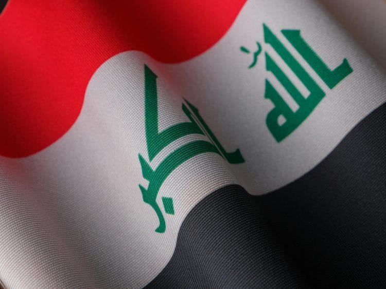 Iraq’s parliament passes law legalising Shia militias: the end of Iraq?