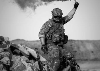 Was the Iraq War started by the Bush family’s personal vendetta against Saddam?