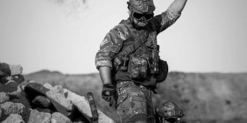 Was the Iraq War started by the Bush family’s personal vendetta against Saddam?