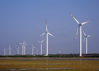 Tunisia’s Plan for Renewable Energy: Chances and Challenges