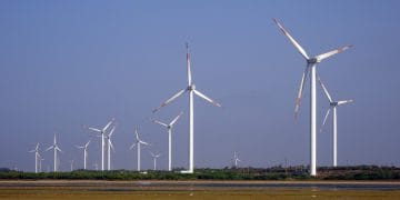 Tunisia’s Plan for Renewable Energy: Chances and Challenges