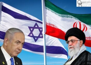 Israel Exposes Tehran’s Bluff: A Devastating Blow to Iran’s Regional Power and Prestige