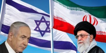 Israel Exposes Tehran’s Bluff: A Devastating Blow to Iran’s Regional Power and Prestige