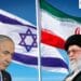 Israel Exposes Tehran’s Bluff: A Devastating Blow to Iran’s Regional Power and Prestige