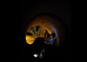 Iran’s barrage on Israel: what now?