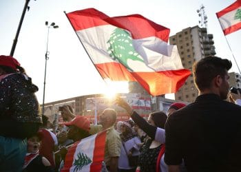 The Last Days of Hassan Nasrallah