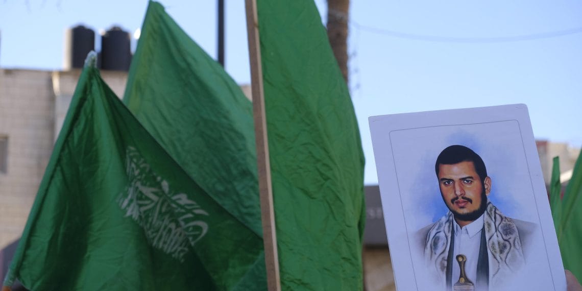 The Other Side of the Wall: From October 7th to the Gaza War