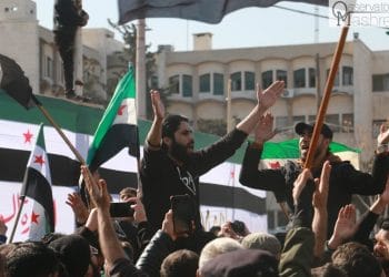 Syria’s Escalating Conflict: Strategic Gains, Regional Interventions, and Geopolitical Shifts