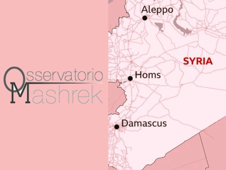 Siria: il Jihadismo potrebbe riemergere?