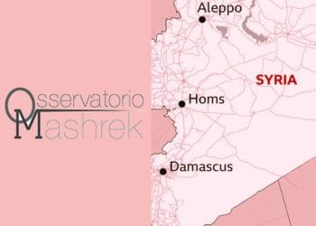 Syria: Could Jihadism Resurge Amid New Instability?