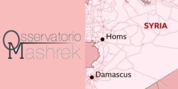 Syria: Could Jihadism Resurge Amid New Instability?