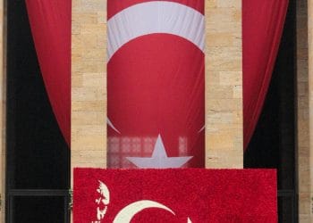 Si chiama Siria, si legge Turchia