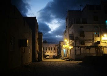 Israele vs Houthi: La guerra delle ombre in Medio Oriente