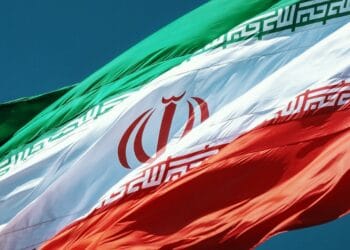 Iran sull’orlo del baratro: riuscirà Teheran ad evitare il collasso?