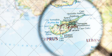 Israel, Cyprus, and Turkey’s Response: The New Balance in the Eastern Mediterranean