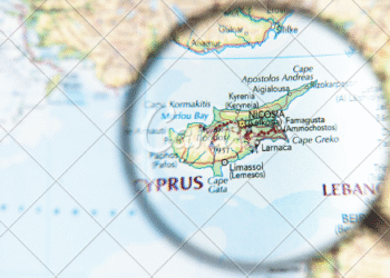 Israele, Cipro e la risposta turca: il nuovo equilibrio del Mediterraneo orientale