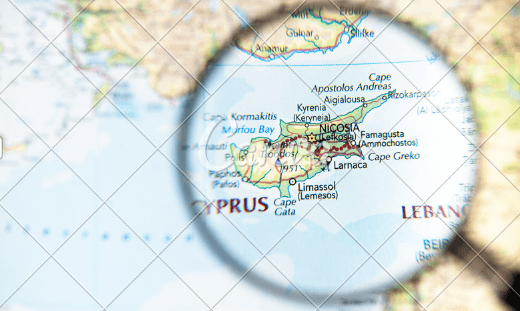 Israele, Cipro e la risposta turca: il nuovo equilibrio del Mediterraneo orientale