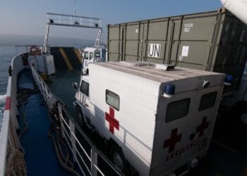 Il giorno in cui il conflitto israelo-palestinese è diventato globale: perché la risoluzione dell’ONU cambia tutto