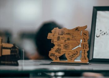 L’incontro tra Trump e al-Sharaa sancisce il ritorno della Siria nella diplomazia internazionale