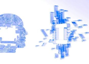 La guerra invisibile: come gli autocrati hanno dirottato il tuo feed senza che te ne accorgessi