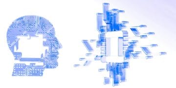 La guerra invisibile: come gli autocrati hanno dirottato il tuo feed senza che te ne accorgessi