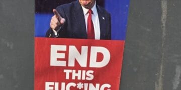 Gaza under U.S. oversight? The Middle East enters a new era