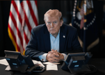 Trump-Iran: Perché la Pace non è una Possibilità (per ora)
