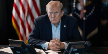 Trump-Iran: Perché la Pace non è una Possibilità (per ora)