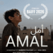 “Israele-Palestina. Voci di Una Terra Contesa”: il Corto ‘AMAL’ della regista Roberta Colombo è Finalista al Festival BAIFF 2026
