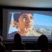 Cinema e AI: “Amal” trionfa all’AI Film Award Venice 2026 e va in finale al BAIFF di Burano