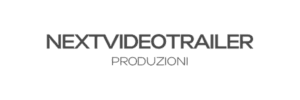 Next Video Trailer