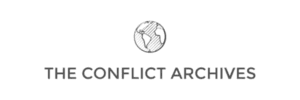 The Conflict Archives