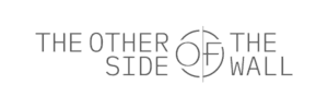 The Other Side of the Wall