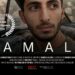 Roberta Colombo and Nino Orto Win Best AI Film at BAIFF 2026 with AMAL