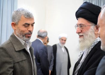 Tutte le verità sul 7 Ottobre: il codice “Zilzal”, il buco dell’intelligence e il gioco politico di Netanyahu