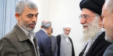 Tutte le verità sul 7 Ottobre: il codice “Zilzal”, il buco dell’intelligence e il gioco politico di Netanyahu